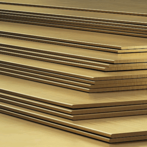 Lastra CRUDO 1000 x 2000