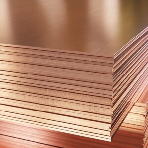 Lastra COTTO 1000 x 2000